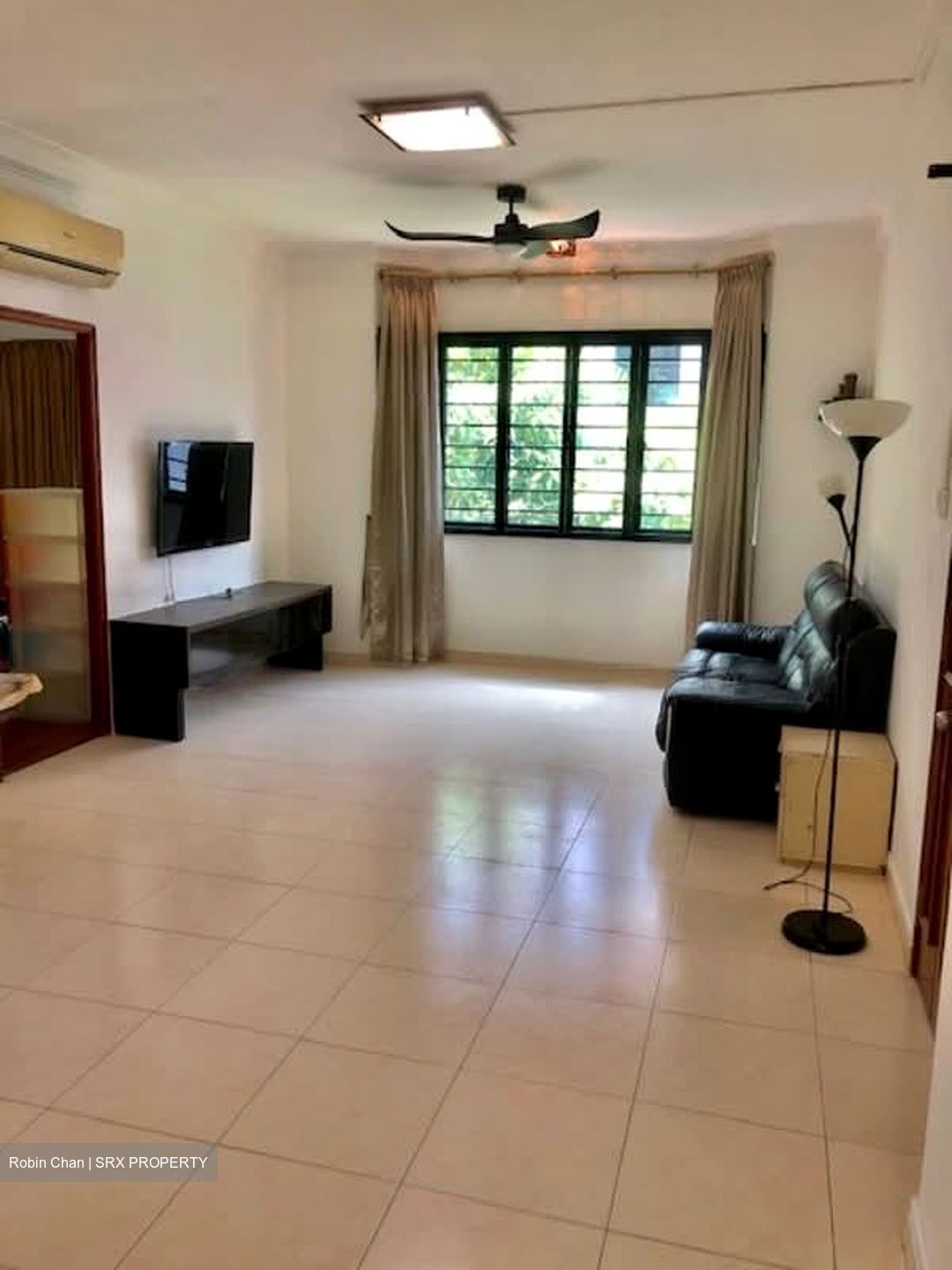 Mendon Spring (D5), Apartment #554799591